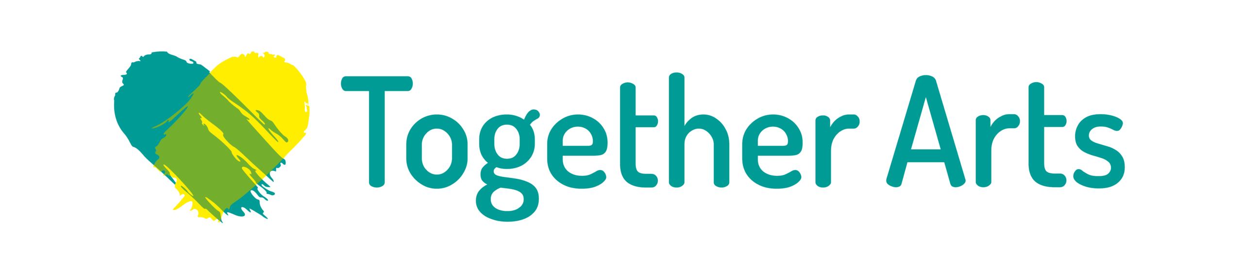 Together Arts Community Studio